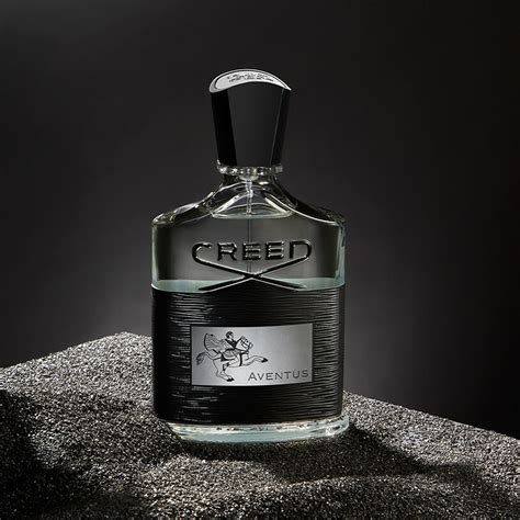 creed aventus 100ml original|creed aventus 100ml boots.